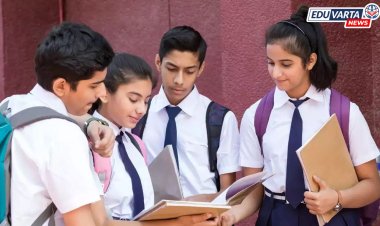 NMMSS राष्ट्रीय शिष्यवृत्तीसाठी नवे पोर्टल सुरू