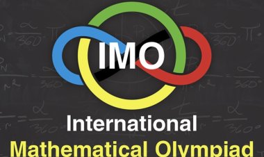 गणित ऑलिम्पियाडमध्ये भारताने पटकावले चौथे स्थान