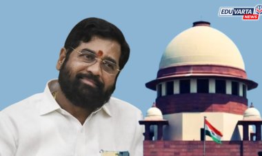 SC चा सरकार आणि संस्थाचालकांना दणका! शाळांमधील RTE कोटा कायम ठेवण्याचा निर्णय 