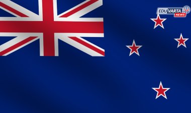 विद्यार्थी व्हिजा शुल्कात मोठी वाढ; 'या' सरकारची घोषणा 