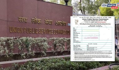 UPSC NDA/CDS (2) 2024 परीक्षेचे ॲडमिट कार्ड प्रसिद्ध