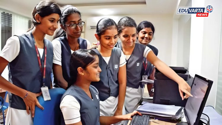 CBSE 2024 : दहावीच्या सप्लीमेंट्री परीक्षेचा निकाल जाहीर 