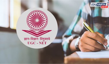 UGC NET : नॅशनल टेस्टिंग एजन्सीमार्फत जून सत्राच्या पुनर्परीक्षेसाठी प्रवेशपत्र जारी