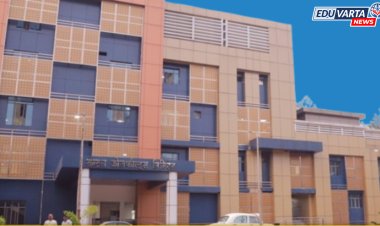 ना परीक्षा, ना मुलाखत; CCL मध्ये तरुणांना डायरेक्ट नोकरीची संधी.. 