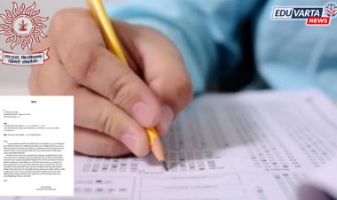 MPSC : ६ महिन्यांपासून नियुक्तीच्या प्रतीक्षेत असलेल्या उमेदवारांचे अजित पवारांना निवेदन..