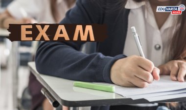 सीए फाउंडेशन आणि इंटरमिजिएट परीक्षांचे वेळापत्रक जाहीर