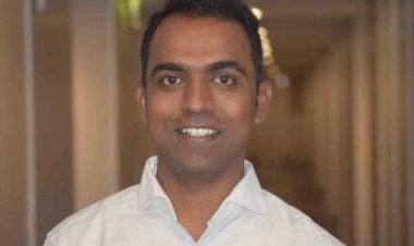 ग्लोबल टीचर डिसले गुरुजी यांच्या विरोधात पत्नीने केली तक्रार