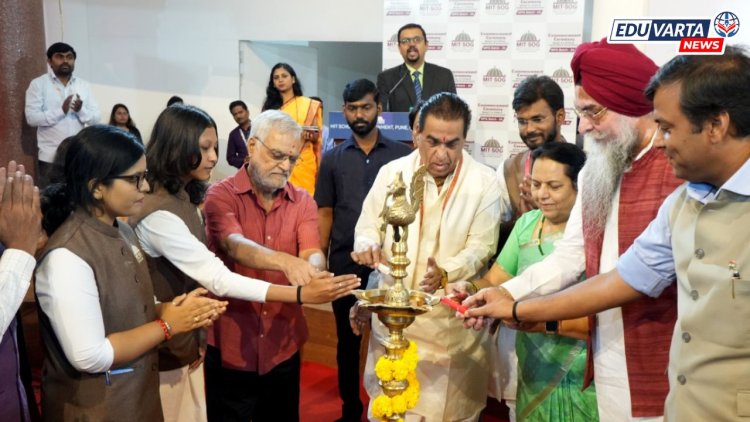 देशात आजही जाती आणि वर्ण भेद आहे त्यातून बाहेर निघण्यासाठी युवकांनी कार्य करा - डॉ. निलम गोर्‍हे