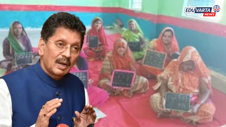 ‘राज्यस्तरीय उल्लास मेळाव्या’चे मंत्री दीपक केसरकर यांच्या हस्ते उद्घाटन