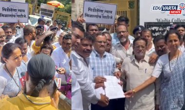 महाविद्यालयातील विद्यार्थीनीवरील  बलात्काराच्या घटनेवरून सुप्रिया सुळे आक्रमक