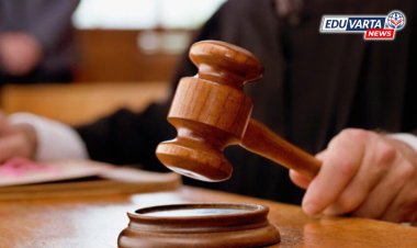 बोर्डाच्या परीक्षांना अहंकाराचा मुद्दा बनवू नका, विद्यार्थ्यांना छळू नका : सुप्रीम कोर्टाने राज्य सरकरला सुनावले
