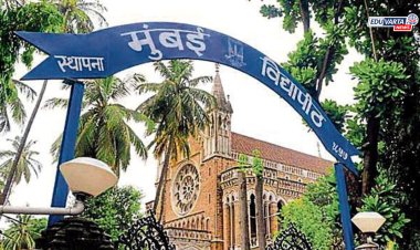 मुंबई विद्यापीठाकडून लॉ अभ्यासक्रमाच्या परीक्षेच्या तारखांमध्ये बदल
