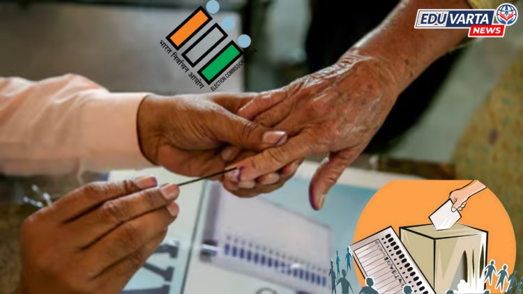 दिव्यांग,गरोदर महिला शिक्षकांना निवडणूक कामातून वागळणार का?