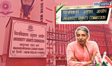 डाॅक्टरेट/ पोस्ट-डाॅक्टरेट फिलोशिप प्रलंबित थकबाकी दावा करण्यासाठी मुदतवाढ 