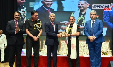 लष्कराचे 'टेररिझम टू टूरिझम' या थीमवर काम सुरू  