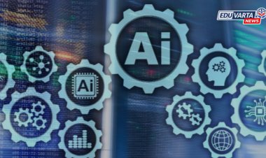 विद्यार्थ्यांच्या भविष्याशी खेळत एआय कोर्सेस नाकारणे हा गंभीर राष्ट्रद्रोह : प्रा. किरणकुमार जोहरे