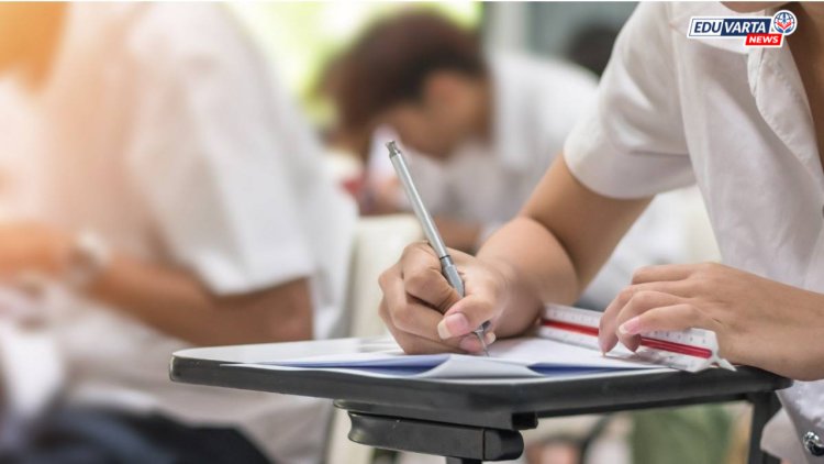 UPSC अभियांत्रिकी सेवा पूर्व परीक्षेची तारीख जाहीर