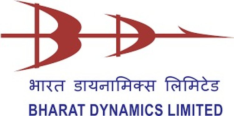 BDL मध्ये ट्रेड अप्रेंटिस पदांसाठी भरती प्रक्रिया सुरू!