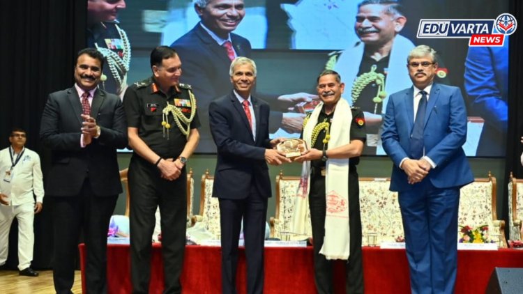 लष्कराचे 'टेररिझम टू टूरिझम' या थीमवर काम सुरू  