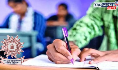 MPSC NEWS:  गट-ब व गट क संवर्गातील पदे MPSC मार्फत भरण्यासाठी SOP प्रसिध्द