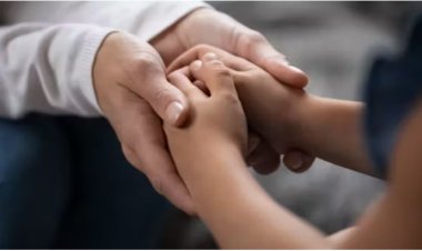 केवळ 'गुड टच बॅड टच' ने बाल लैंगिक अत्याचार थांबणार नाहीत