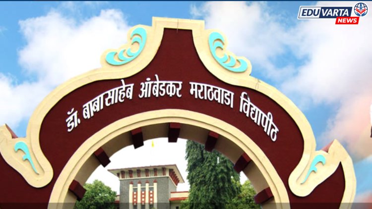 विद्यार्थीच काॅलेजला येत नाहीत, शिकवावे कोणाला?  प्राध्यापकाची अधिसभेत खंत 