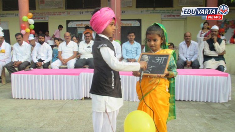 प्रजासत्ताक दिन साजरा करण्यासाठी शासनाच्या शाळांना या सूचना 