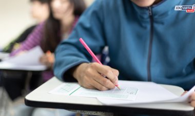 आता 'या' तारखेला होईल UGC NET ची परीक्षा