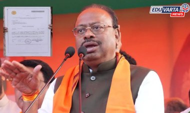 बावनकुळेंच्या आदेशानंतर पारधी समाजातील विद्यार्थ्यांना मिळणार जात प्रमाणपत्र