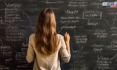 धक्कादायक; 'त्या' पाकिस्तानी महिला भारतीय शाळांच्या शिक्षिका