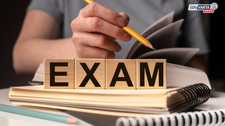 CS एक्झिक्युटिव्ह आणि प्रोफेशनल परीक्षांचे वेळापत्रक जाहीर