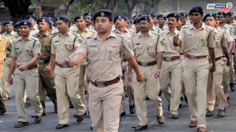 SSC MTS आणि हवालदार भरती परीक्षेचा निकाल जाहीर