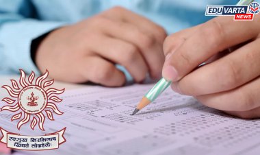 MPSC : परीक्षेपूर्वी प्रश्नपत्रिका व अन्सर की देण्याचे आमिष दाखवणारे आरोपी जेरबंद 