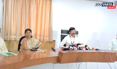 उद्यापासून बारावीच्या परीक्षा, शिक्षण मंडळाने दिल्या महत्त्वाच्या सूचना 