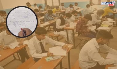 'या' मागणीसाठी दहावी, बारावीच्या पेपर तपासणीवर बहिष्कार!