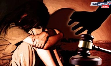 'अल्पवयीन मुलीसोबत सहमतीने शरीरसंबंध ठेवणे गुन्हाच', कोर्टाचा मोठा निर्णय