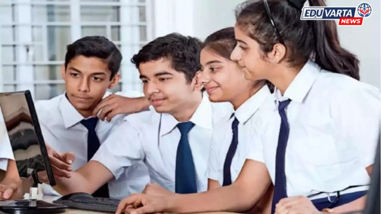 'या' योजनेअंतर्गत राज्यातील दीड लाख विद्यार्थ्यांना मिळणार मोफत प्रशिक्षण