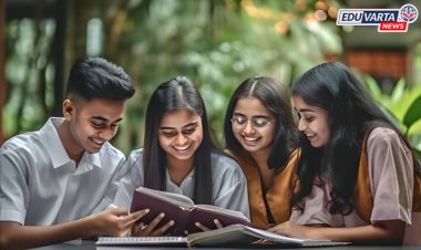 बांबू संशोधक विद्यार्थ्यांना ३ लाखांची फेलोशिप जाहीर 