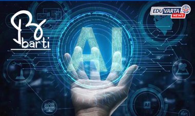 बार्टीचा नवीन AI प्रमाणपत्र कोर्स आणि सोबत ४ हजारांचा स्टायपेंड 