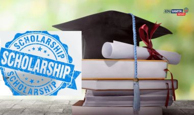 सरकारी शिष्यवृत्ती विद्यार्थ्यांचा  खर्च भागविण्यासाठी अपुरी ; संसदीय समितीचा अहवाल