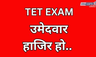 शिक्षक पात्रता परीक्षेतील राखीव निकालप्रकरणी उमेदवारांची सुनावणी