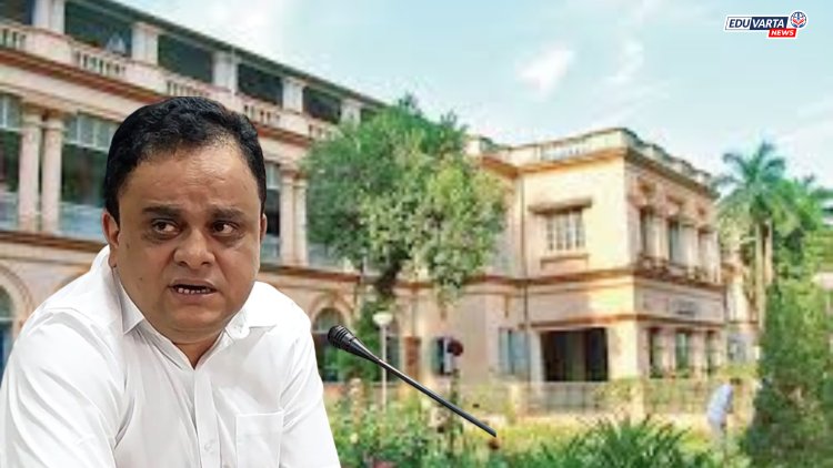 'या' राज्यातील विद्यापीठांमध्ये बंद; शिक्षण मंत्र्यांच्या राजीनाम्याची होतीय मागणी 