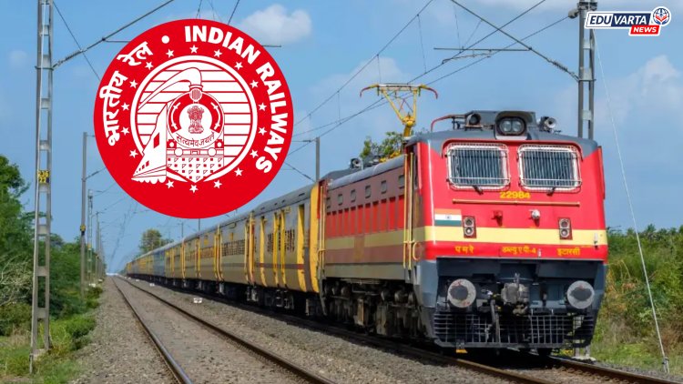 आरआरबी आरपीएफ एसआय परीक्षेचा स्कोअरकार्ड प्रसिद्ध