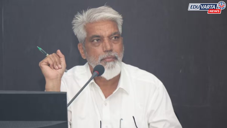 राज्यातील तब्बल २५० अनधिकृत शाळांची होणार तपासणी 