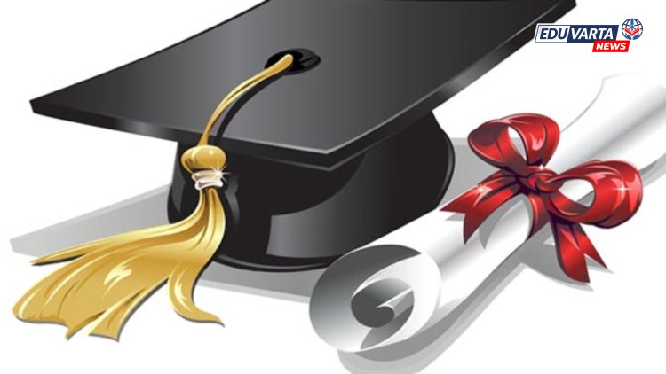 'या' खेळाडूंना दिली जाणार क्रीडा शिष्यवृत्ती, विद्यार्थ्यांना मिळणार आर्थिक साहाय्य  