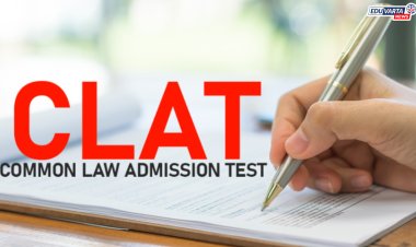 CLAT परीक्षेचे निकाल पुन्हा जारी करा ; दिल्ली उच्च न्यायालयाचा निर्णय 