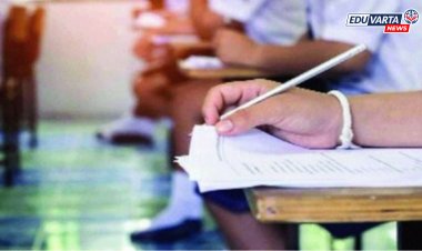 नगरपरिषद भरतीमधील अनुभवाची अट रद्द करा; स्पर्धा परीक्षा समन्वय समिती मागणी 