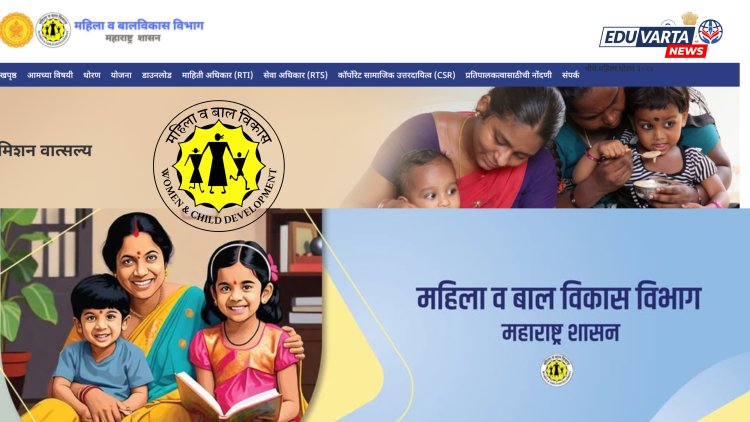 बेकायदा बालगृह, वसतिगृह आणि अनाथ आश्रामांविरोधात आयुक्तांचा कारवाईचा पवित्रा 