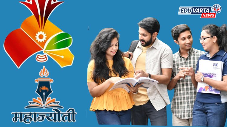 सारथी, महाज्योती योजनांचा उद्देशच बाजूला पडलाय; सतेज पाटील 