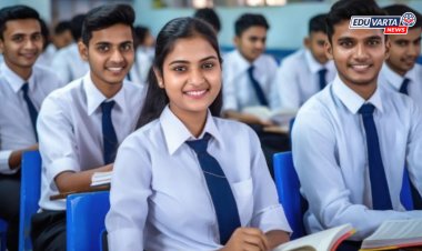 10th Result : विद्यार्थ्यांना गुणपडताळणी व उत्तरपत्रिकांच्या छायाप्रतीसाठी करता येणार अर्ज